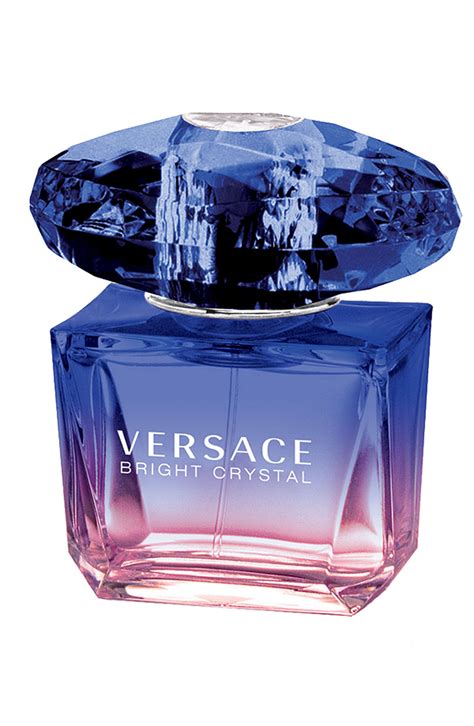 versace bright crystal bottle sizes|Versace Bright Crystal sale.